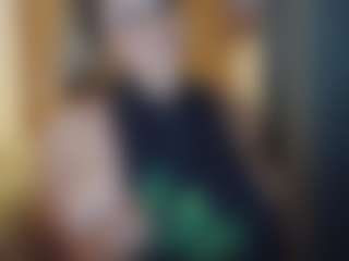 Inocente_kitty's Live Sex Cam Show