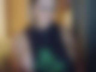 Inocente_kitty's Live Sex Cam Show