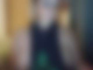 Inocente_kitty's Live Sex Cam Show