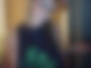 Inocente_kitty's Live Sex Cam Show
