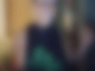 Inocente_kitty's Live Sex Cam Show