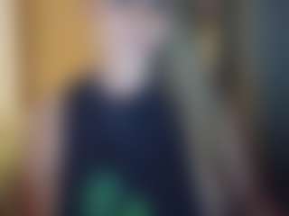 Inocente_kitty's Live Sex Cam Show