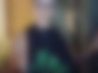 Inocente_kitty's Live Sex Cam Show