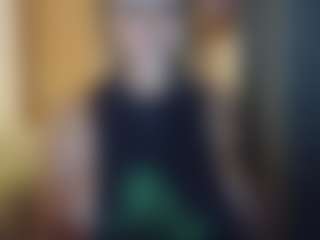 Inocente_kitty's Live Sex Cam Show