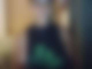 Inocente_kitty's Live Sex Cam Show