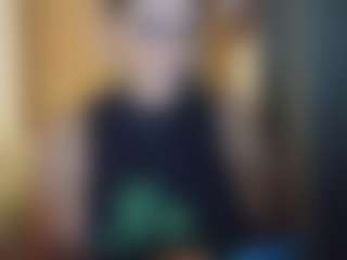 Inocente_kitty's Live Sex Cam Show