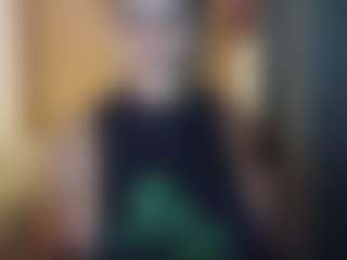 Inocente_kitty's Live Sex Cam Show