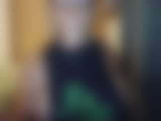 Inocente_kitty's Live Sex Cam Show