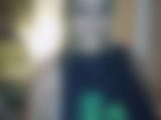 Inocente_kitty's Live Sex Cam Show