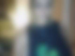 Inocente_kitty's Live Sex Cam Show