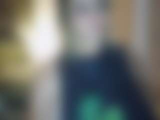 Inocente_kitty's Live Sex Cam Show