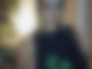 Inocente_kitty's Live Sex Cam Show