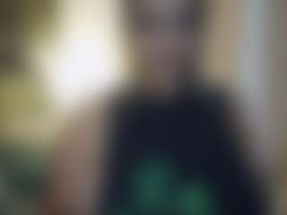 Inocente_kitty's Live Sex Cam Show