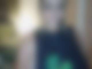Inocente_kitty's Live Sex Cam Show