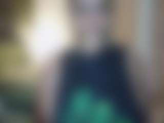 Inocente_kitty's Live Sex Cam Show