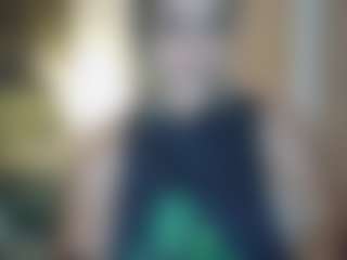 Inocente_kitty's Live Sex Cam Show