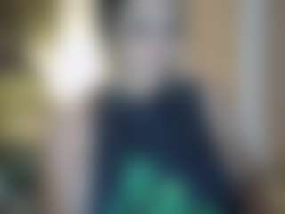 Inocente_kitty's Live Sex Cam Show