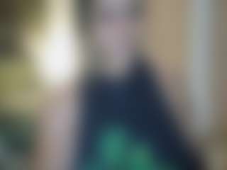 Inocente_kitty's Live Sex Cam Show