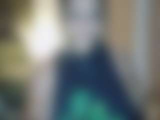 Inocente_kitty's Live Sex Cam Show