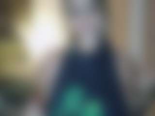 Inocente_kitty's Live Sex Cam Show