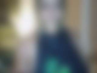Inocente_kitty's Live Sex Cam Show