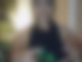 Inocente_kitty's Live Sex Cam Show