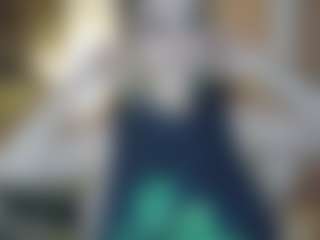 Inocente_kitty's Live Sex Cam Show