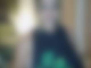Inocente_kitty's Live Sex Cam Show