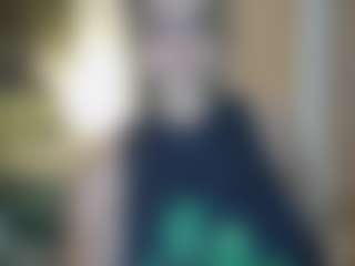 Inocente_kitty's Live Sex Cam Show