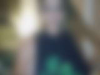 Inocente_kitty's Live Sex Cam Show