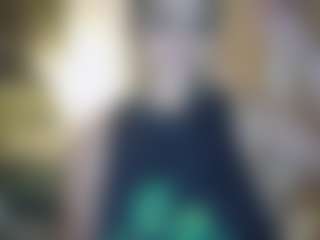 Inocente_kitty's Live Sex Cam Show