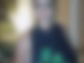 Inocente_kitty's Live Sex Cam Show