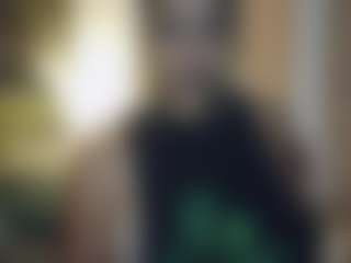 Inocente_kitty's Live Sex Cam Show