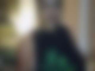 Inocente_kitty's Live Sex Cam Show