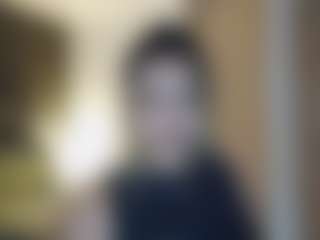 Inocente_kitty's Live Sex Cam Show