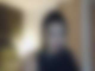 Inocente_kitty's Live Sex Cam Show