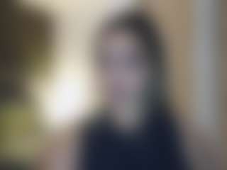 Live cam show with Inocente_kitty - Big Ass Big Tits on CSO-WL