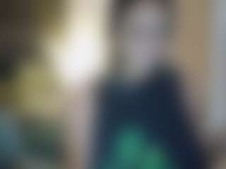 Inocente_kitty's Live Sex Cam Show