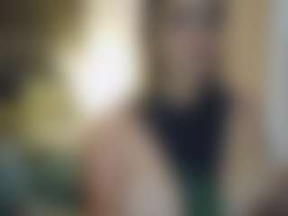 Inocente_kitty's Live Sex Cam Show