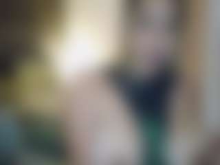 Inocente_kitty's Live Sex Cam Show