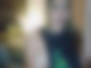 Inocente_kitty's Live Sex Cam Show
