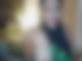 Inocente_kitty's Live Sex Cam Show