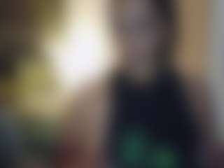 Inocente_kitty's Live Sex Cam Show