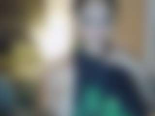 Inocente_kitty's Live Sex Cam Show