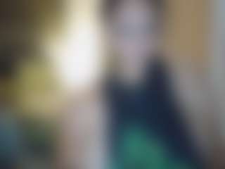 Inocente_kitty's Live Sex Cam Show