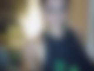 Inocente_kitty's Live Sex Cam Show