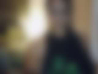 Inocente_kitty's Live Sex Cam Show