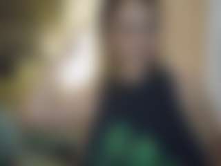 Inocente_kitty's Live Sex Cam Show