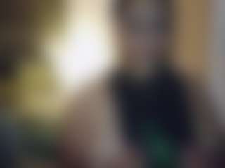 Inocente_kitty's Live Sex Cam Show