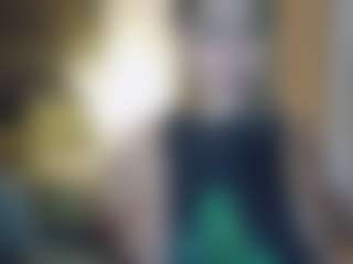 Inocente_kitty's Live Sex Cam Show